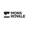 NZ Jobs Mons Royale